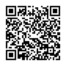 板橋長江路一段低總價公寓-QR CODE