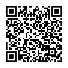 新莊民本街低總價公寓-QR CODE