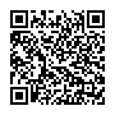 萬華光復橋⭕天澤⭕電梯3房車-QR CODE