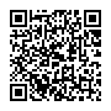 文山區秀明路低總價公寓-QR CODE