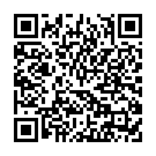 台北橋站⭕信義街低總價頂加公寓⭕增建18坪-QR CODE