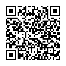 大溪領袖光墅5樓車庫別墅-QR CODE