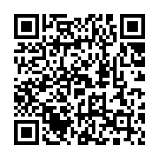藝文特區⭕富豪城堡Ⅱ ⭕電梯樓中樓(7+8樓)含車-QR CODE