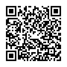 八擴重劃區⭕麗寶大藝術家Ｂ區⭕電梯3房車-QR CODE