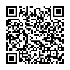 大有商圈⭕福元街電梯透天(自有車庫)-QR CODE