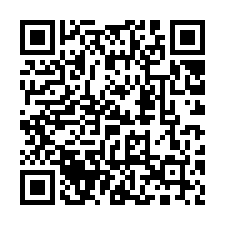 蘆洲長安街公寓【長安貴族社區 】-QR CODE