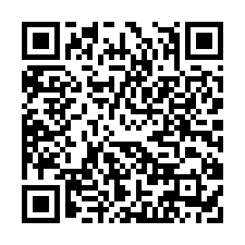 板橋區五權街低總價公寓-QR CODE