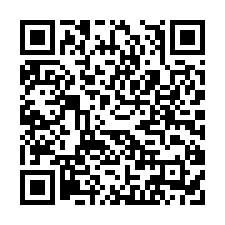 三重新北高中⭕陽光ＰＡＲＫ⭕電梯4房車-QR CODE