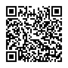 鶯歌國際二路車庫透天-QR CODE