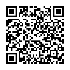 蘆洲監理站⭕成功尊邸⭕電梯3房車-QR CODE