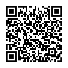 樹林光興街低總價透天-QR CODE