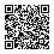 菓林拔子林三路透天-QR CODE