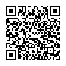 草漯重劃區⭕順騰薪尊邸 ⭕4樓透天(門前可停車)-QR CODE