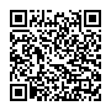 板橋大觀路二段低總價公寓-QR CODE