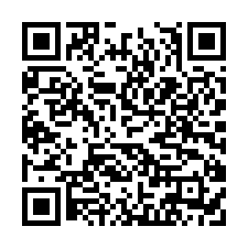 新莊體育館低總價公寓-QR CODE