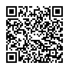 中壢家樂福商圈3樓透天-QR CODE