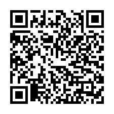 龜山延美街4樓透天+地下室-QR CODE