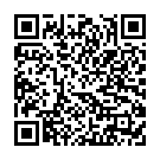 桃園永安路建國國宅-QR CODE