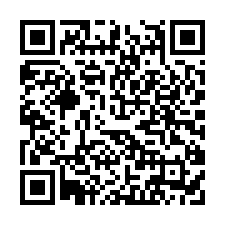 林口文化三路透天(布達宮) 雙車位-QR CODE