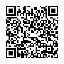 三峽安溪國小⭕春回大地社區⭕電梯3房-QR CODE
