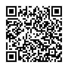 樹林秀泰商圈⭕黃金拍檔⭕電梯4房車-QR CODE