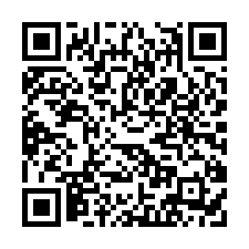 大溪市區⭕文化名園⭕電梯華廈(含車位)-QR CODE
