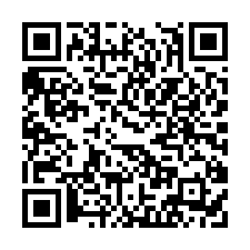 捷運紅樹林站⭕詩畫城堡別墅２⭕別墅空屋-QR CODE
