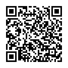 大園大觀路透天-QR CODE