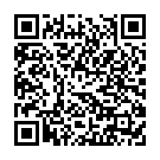 北投磺港路公寓-QR CODE