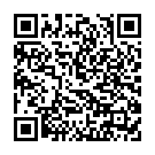 大同區迪化街二段公寓一樓-QR CODE