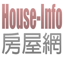 桃園房仲-李小姐