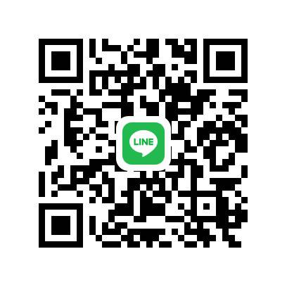 http://www.台北新北桃園法拍屋.tw-Line-QR-Code