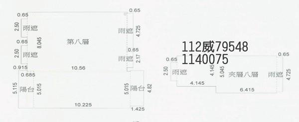 桃園大園法拍大樓-5