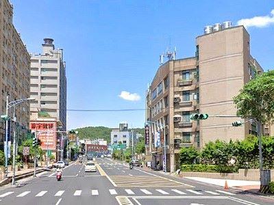 桃園龜山公寓拍賣-3