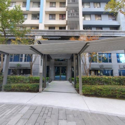 板橋法拍大樓-0