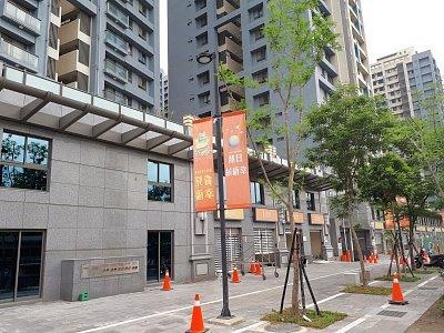 板橋法拍大樓-4