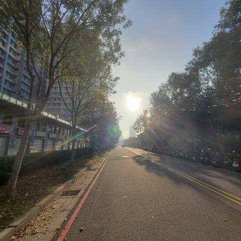 板橋法拍大樓-5
