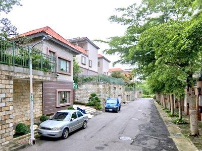 龍潭透天法拍-3
