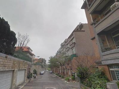 龍潭透天法拍-4