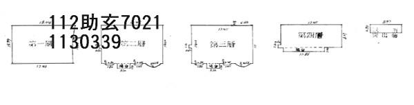 龍潭透天法拍-6
