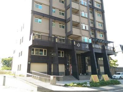 新北大樓法拍-1