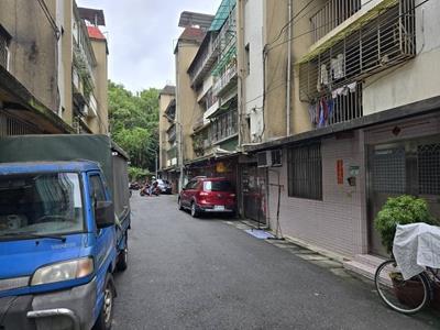 台北南港法拍大樓-2