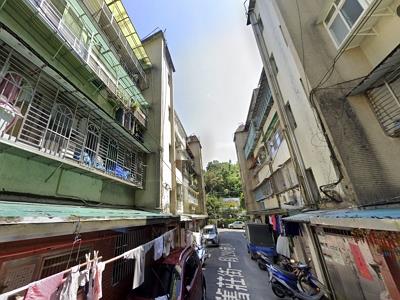 台北南港法拍大樓-3