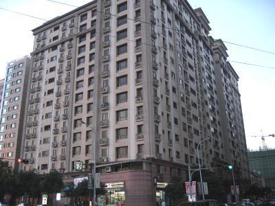 樹林法拍大樓-1