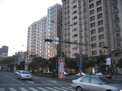 樹林法拍大樓-2