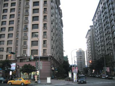 樹林法拍大樓-3