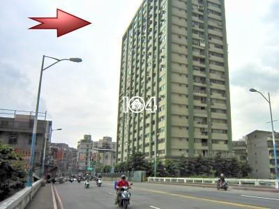 新北板橋法拍大樓-3