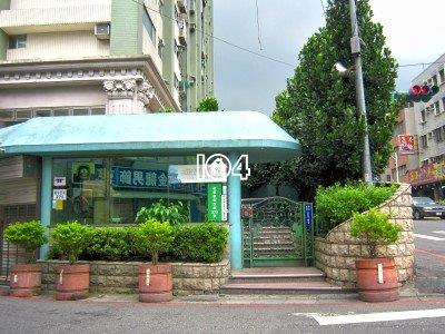 新北板橋法拍大樓-4