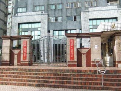 桃園大樓法拍-0
