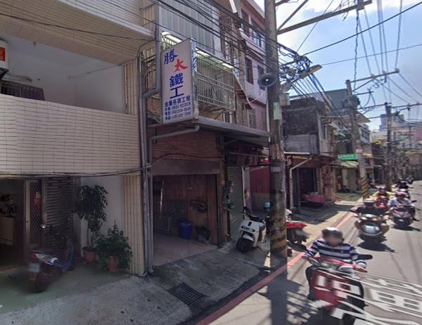 桃園法拍透天-0